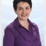 Photo of Hristina G.