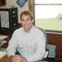 Photo of Matthew H.