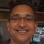 Photo of Luis V.