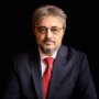 Photo of Rosen R.