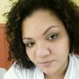 Photo of Dulce S.