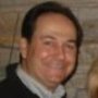 Photo of Greg M.