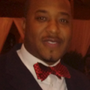 Photo of Monte G.