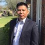 Photo of Nguyen T.