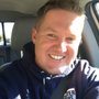 Photo of Rich C.