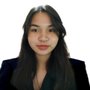 Photo of Angelou M.