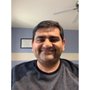 Photo of Nirav B.
