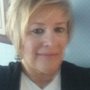 Photo of Annette B.