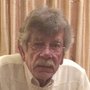Photo of John C.