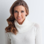 Photo of Oksana H.