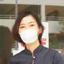 Photo of Mai Y.