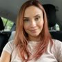Photo of Johana V.