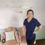 Photo of Annie's Healthcare M.