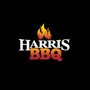 Photo of Harris B.