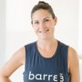 Photo of Lauren B.