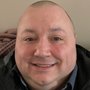 Photo of Keith R.