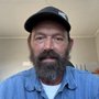 Photo of Larry L.