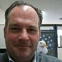 Photo of Fred D.