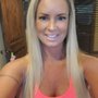 Photo of Wendy B.