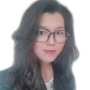 Photo of Julie H.