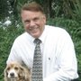 Photo of Harold B.