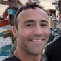 Photo of Will C.