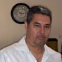Photo of Jose L.