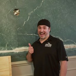 THE FLAT GREENVILLE - Updated December 2024 - 88 Photos & 141 Reviews