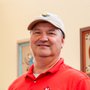 Photo of Jerry E.