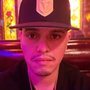 Photo of Aaron S.