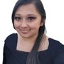Photo of Lisa V.