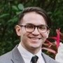 Photo of Christopher W.