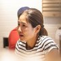 Photo of Yanghoe K.