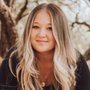 Photo of Shayla S.