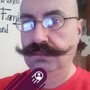 Photo of Gregg K.