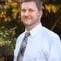 Photo of Kristofer K.