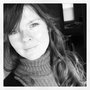 Photo of Donna W.