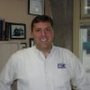 Photo of Russell B.