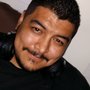 Photo of Mario M.