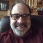 Photo of Ed F.