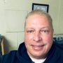 Photo of Randy G.