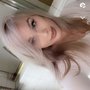 Photo of Melissa D.