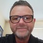 Photo of Shane R.