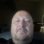Photo of Jeff B.