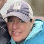 Photo of Angela B.