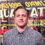 Photo of Shawn B.