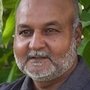 Photo of Steve D.