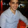 Photo of Yoni B.