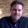 Photo of Mark M.