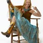 Photo of Joanne S.